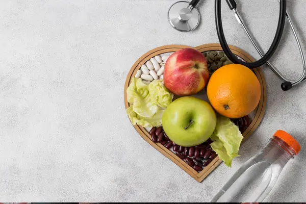 Diet Therapy